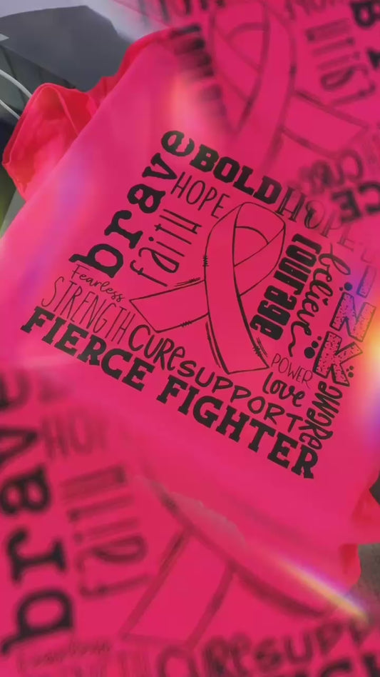 Beast Cancer💕